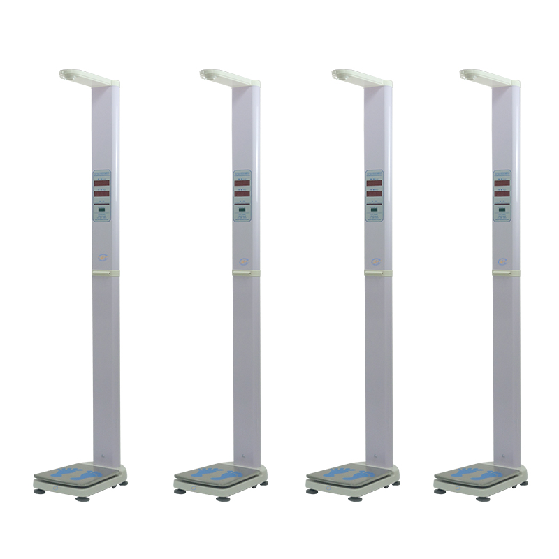 ��ͥ�õķQ�w����ӳ��������w�؜y���x