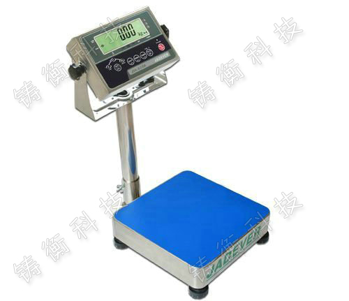 ����ӡ����_(t��i)��