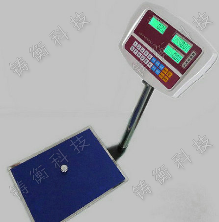 �Cе����_��