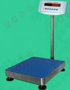 30����C(j��)е����_(t��i)��