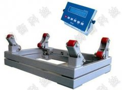 1.5�������ƿ��