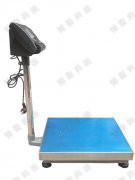 tcs-200Ӌ(j��)������_(t��i)��