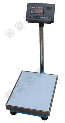 Ӌ(j��)������_(t��i)��