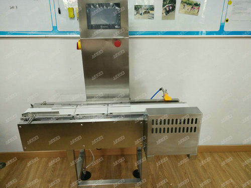 �Ԅ�(d��ng)�z�س�