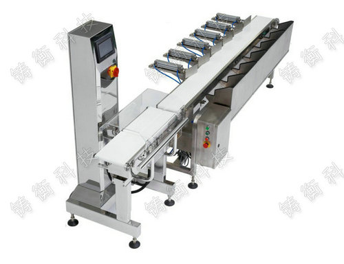 �˼����x��