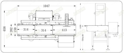 �ھ��z�س�