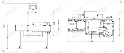 �Ԅ�(d��ng)���x��