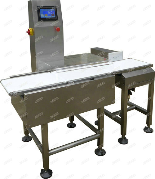 �������x�C