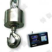 ȫ䓟o����ӵ��^��