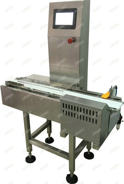 �Ԅ�(d��ng)�z�س�