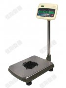 ���ʽ500����Ӌ��(sh��)�_��