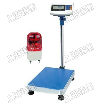 ����(b��o)�����Ӌ(j��)���_��