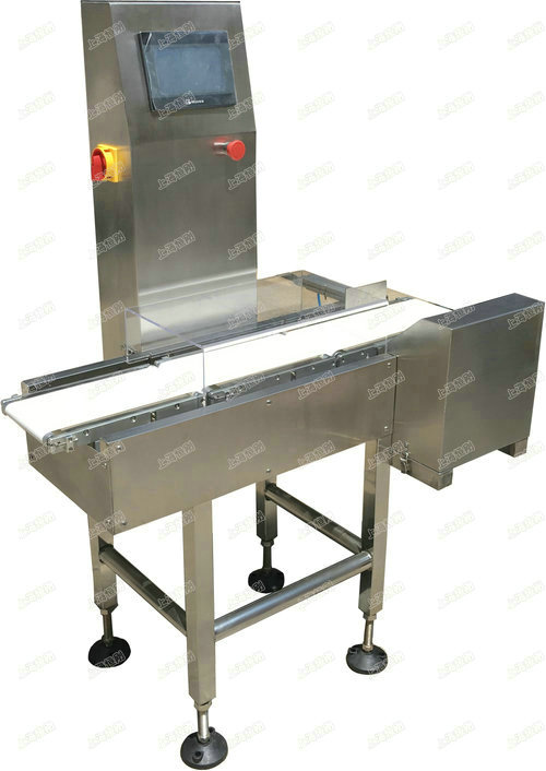 �����z�س�