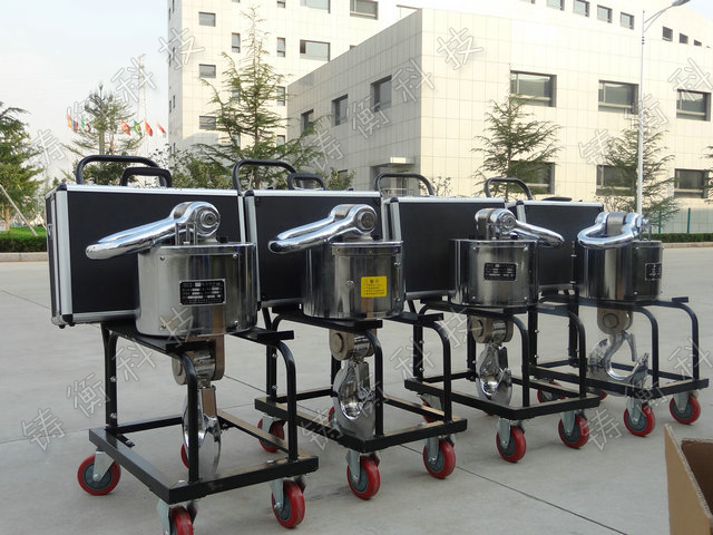 �o����(sh��)����ӵ���