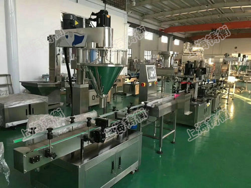 ���ٙz�س�