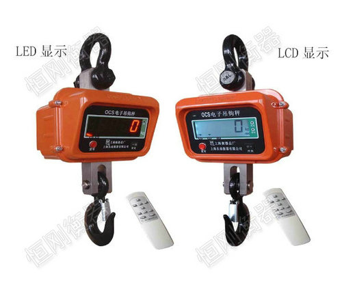 ֱҕ��ӵ��Q(ch��ng)