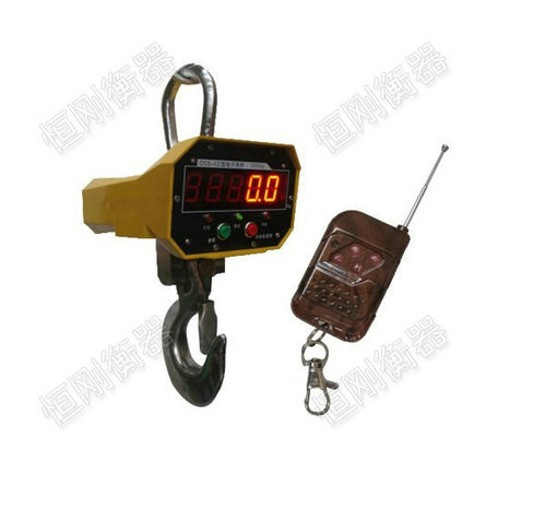 ֱҕ��ӵ��Q(ch��ng)