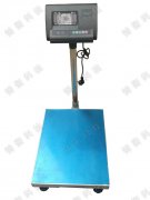 300����Q�������U����_(t��i)��