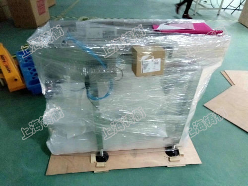 �Ԅ�(d��ng)�Q�ؙC(j��)