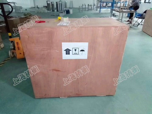 �Ԅ�(d��ng)�Q�ؙC(j��)