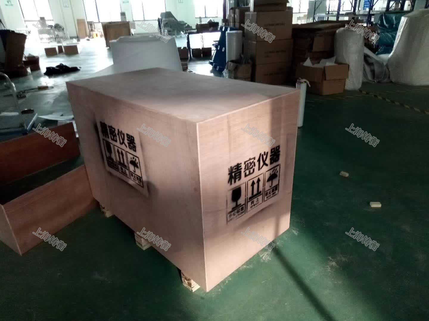 �����z�y�C(j��)