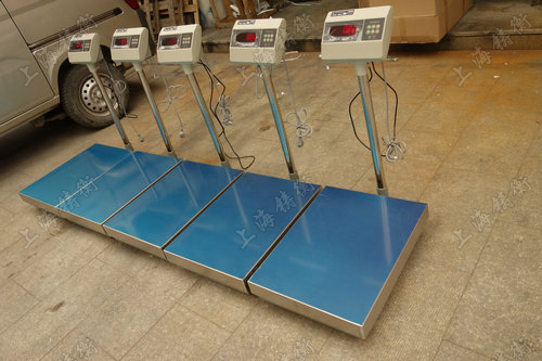 �B����X����_(t��i)��