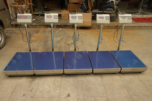 �B����X����_(t��i)��