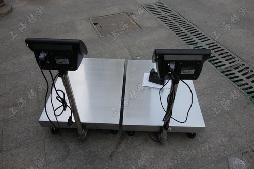 �B����X����_(t��i)��