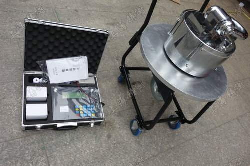 �o����ݔ��ӵ���