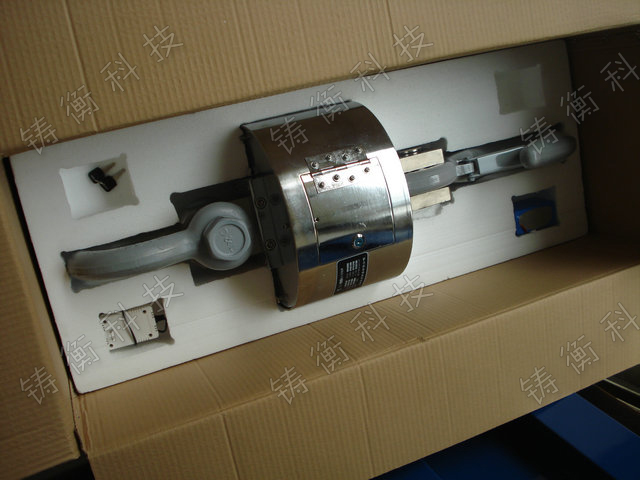 ��ӵ��ӎ���ӡ