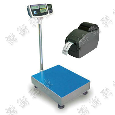 Ӌ��(sh��)����_��