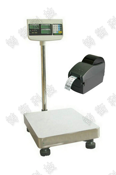 Ӌ��(sh��)����_��