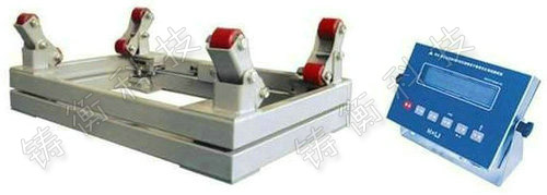 �����ƿ��