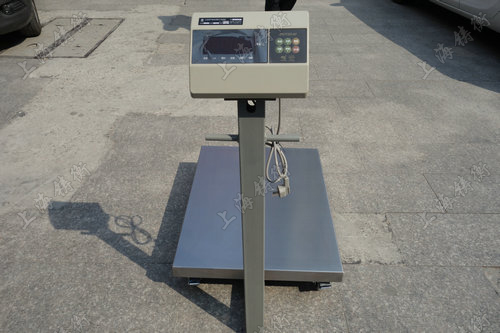 ����X����_(t��i)��