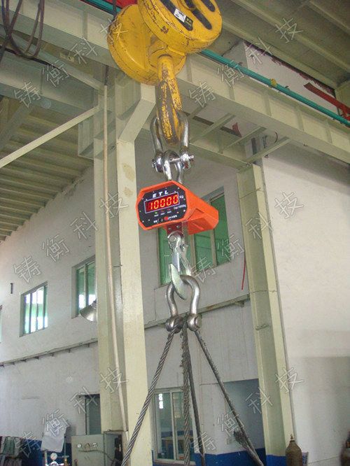 ֱ�xʽ��ӵ��Q