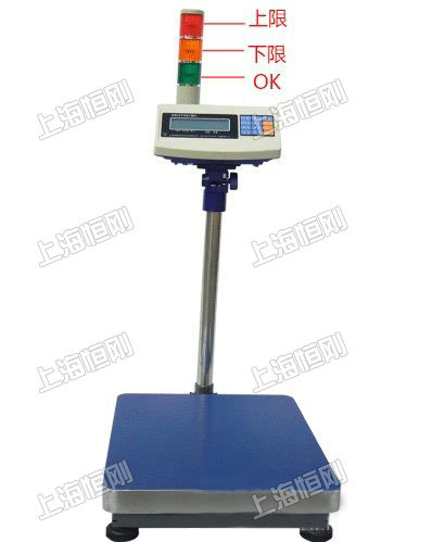 ����ɫ������_��