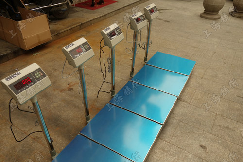 �B����X����_��