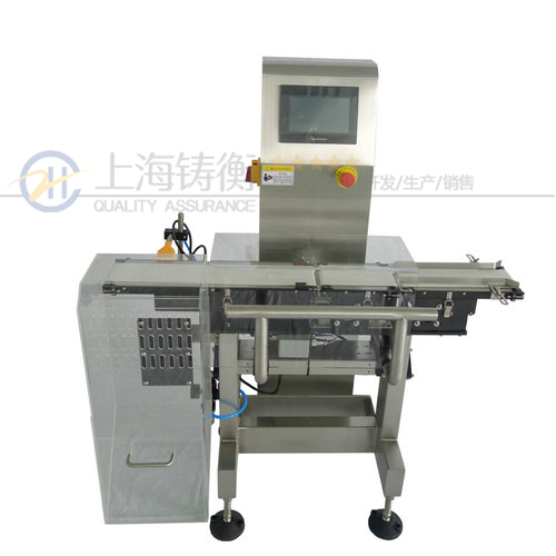 ���ٙz�س�