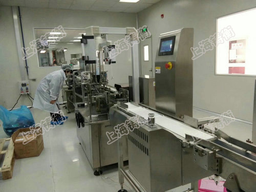 �ӑB(t��i)�z�ؙC