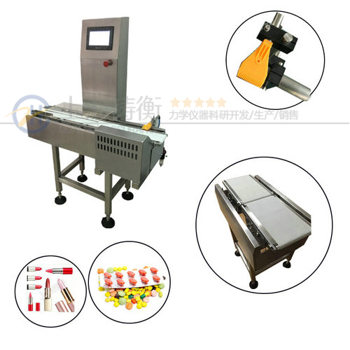 �Ԅ�(d��ng)��(d��ng)�B(t��i)�z�ؙC(j��)