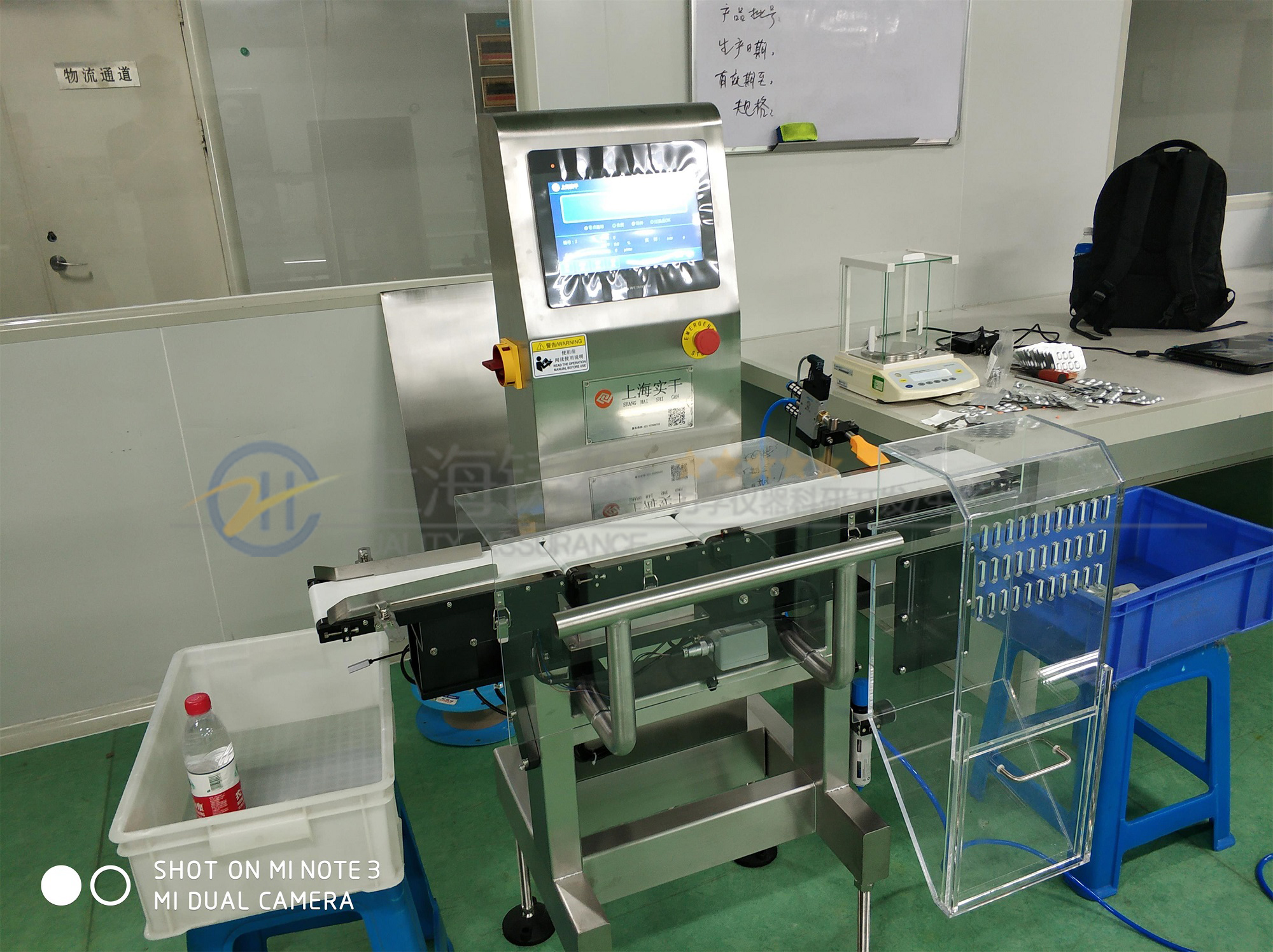 �Ԅ�(d��ng)��(d��ng)�B(t��i)�z�ؙC(j��)