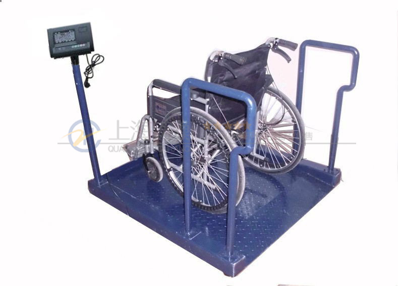 �t(y��)Ժ͸����