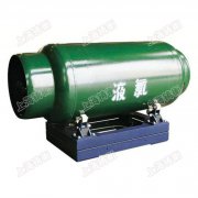 1-3T��ˮ�ƿ�Ӄr(ji��)�� ��ˮ����ƿ�Q�S��