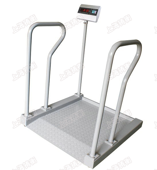 ��݆�ηQ�صذ�