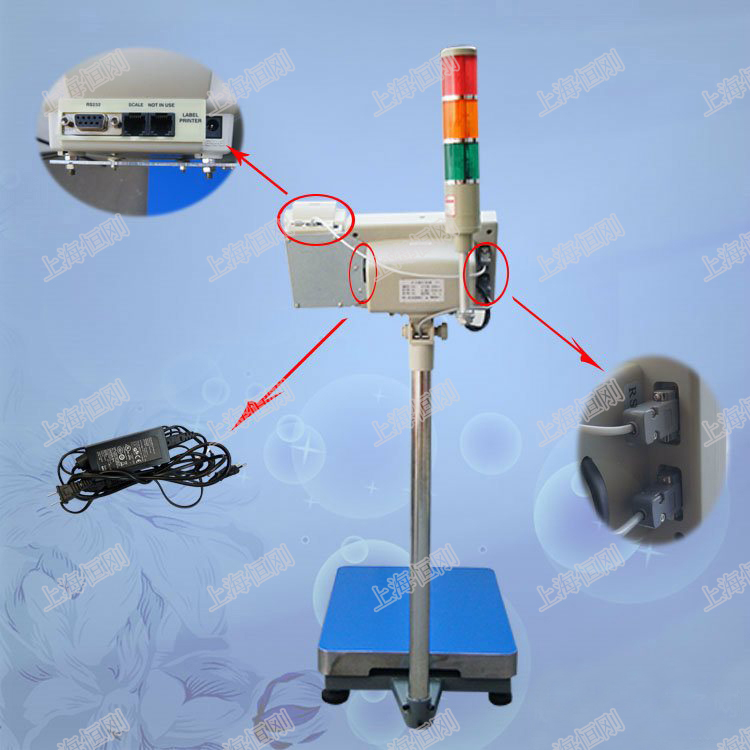 �����ވ�(b��o)��Ӌ(j��)���_(t��i)��