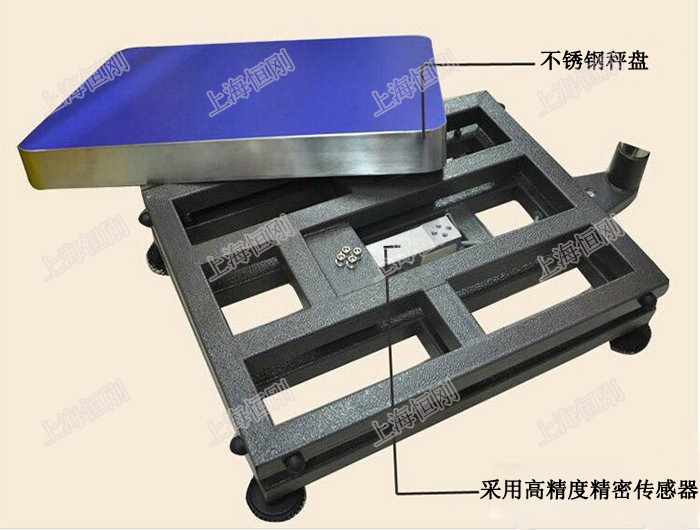 �����ވ�(b��o)��Ӌ(j��)���_(t��i)��