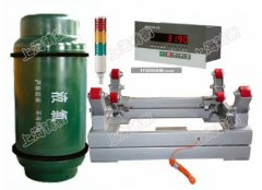 �ƿ���b���w�� Һ������b��