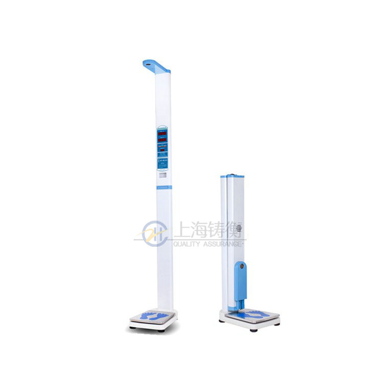 ������������w�؜y���x�����ۯB�����w�سӹ�����