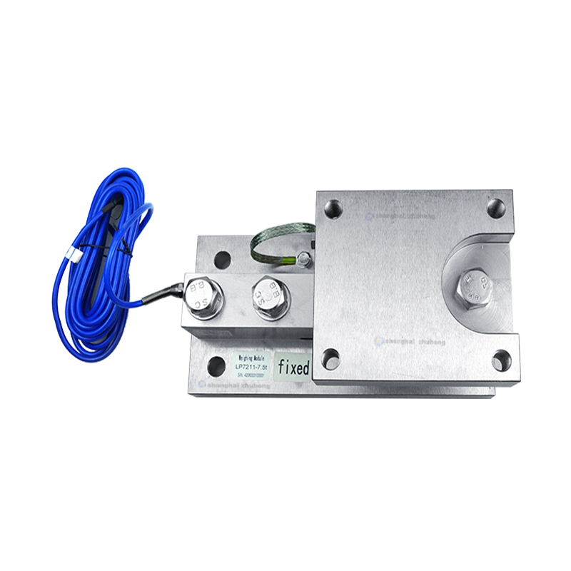 Ӌ(j��)��Һλָʾ���ƷQ��ģ�K�����c(di��n)