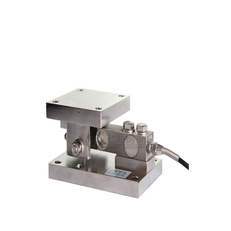 3T�����O(sh��)��Q��ģ�K��Ӌ(j��)�������